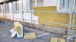 Fraudes à la rénovation énergétique 50 % des entreprises contrôlées prises en flagrant délit et des peines de prison