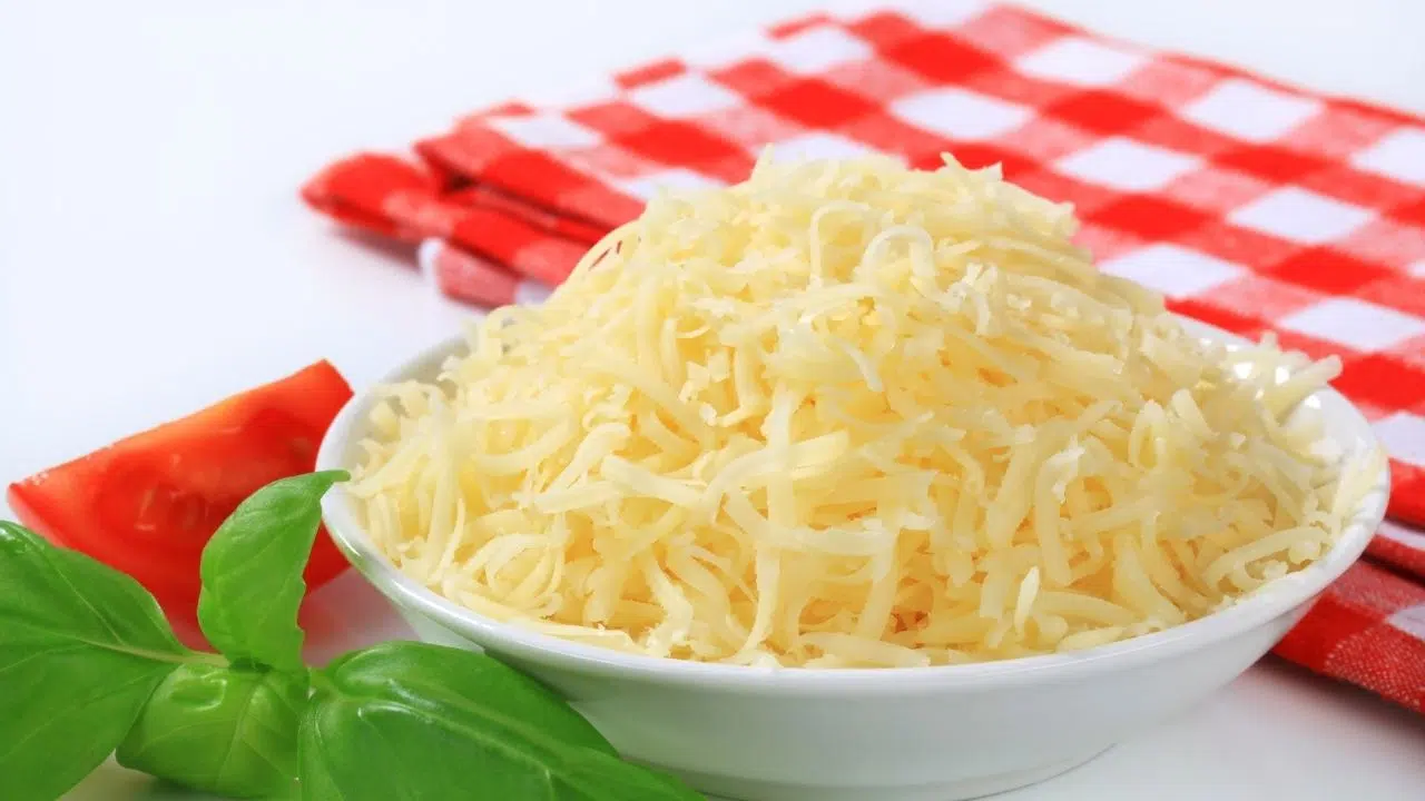 Fromage râpé Pâturages contaminé par la listeria vendu a Intermarché, Ce que vous devez absolument savoir Fromage râpé Pâturages contaminé par la listeria vendu a Intermarché, Ce que vous devez absolument savoir