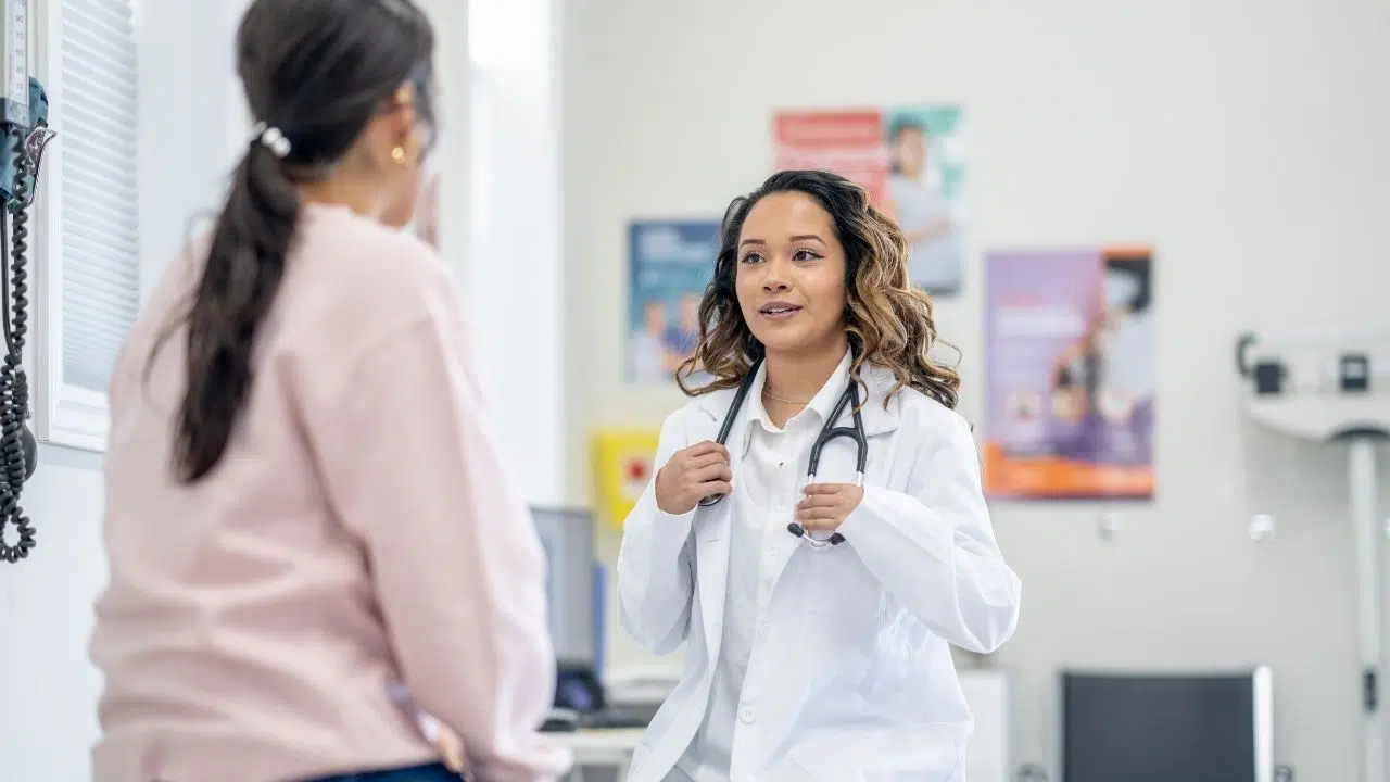 Journée internationale d'action pour la santé des femmes le 28 mai 2024 Journée internationale d'action pour la santé des femmes le 28 mai 2024