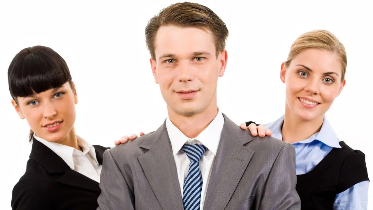 Journée internationale des objecteurs de conscience le 15 mai 2024 Journée internationale des objecteurs de conscience le 15 mai 2024