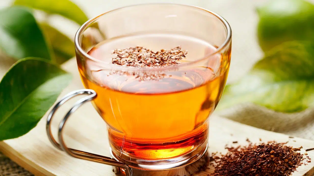 Journée internationale du Thé le 21 mai 2024 Journée internationale du Thé le 21 mai 2024