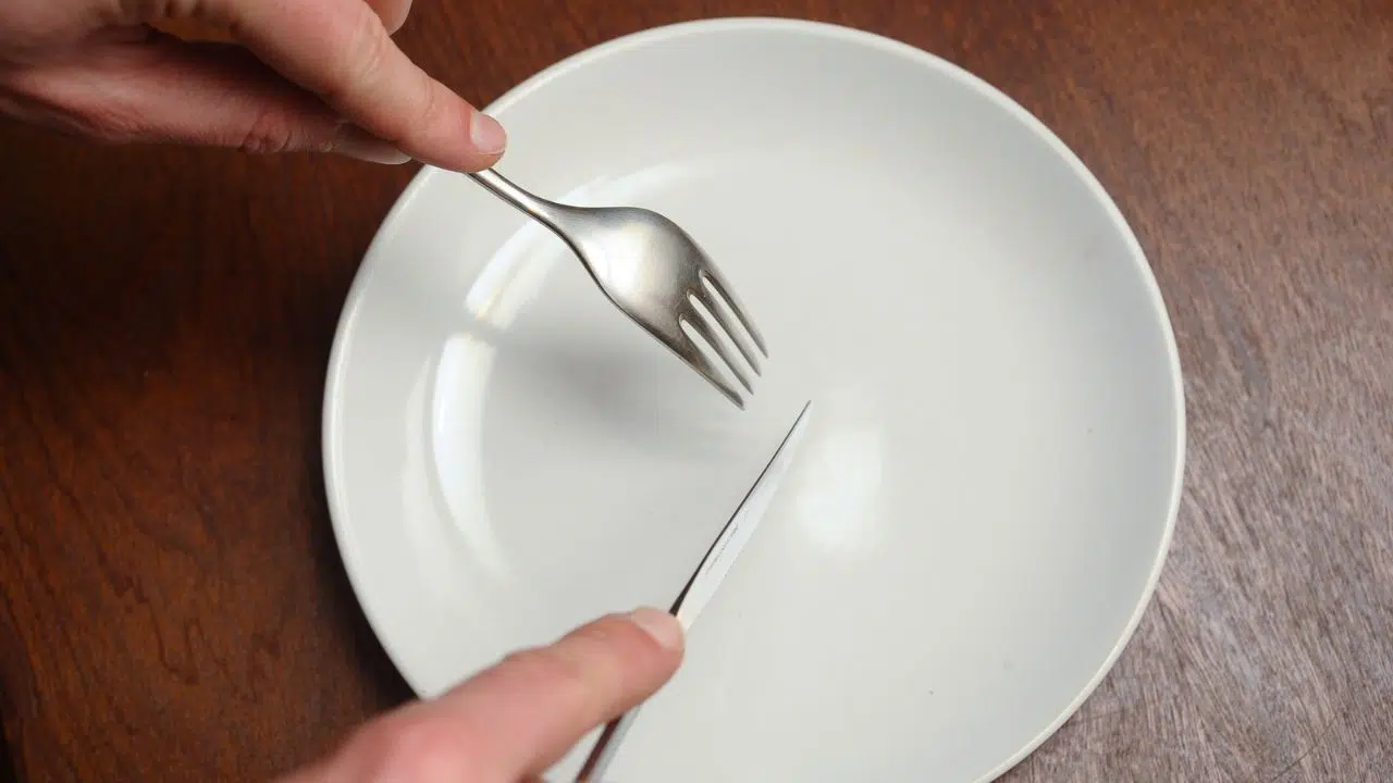 Journée internationale sans régime le 6 mai 2024 Journée internationale sans régime le 6 mai 2024