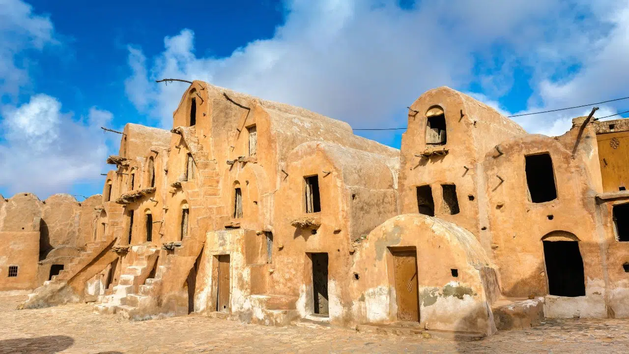 Journée mondiale Star Wars le 4 mai 2024 Journée mondiale Star Wars le 4 mai 2024