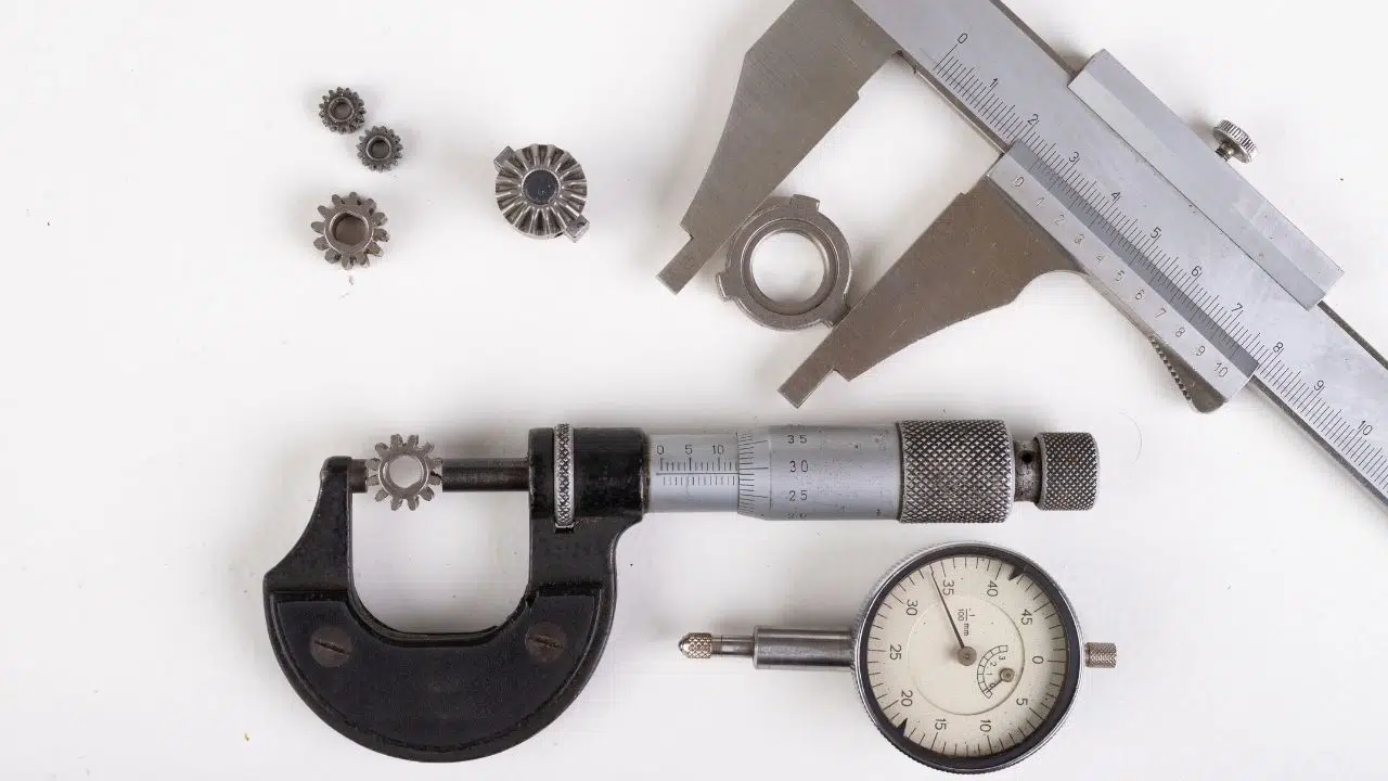 Journée mondiale de la métrologie le 20 mai 2024 Journée mondiale de la métrologie le 20 mai 2024