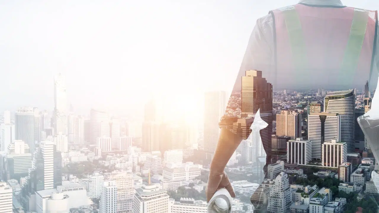 Journée mondiale de l'ingénierie pour l'avenir le 13 mai 2024 Journée mondiale de l'ingénierie pour l'avenir le 13 mai 2024