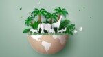 Journée mondiale des espèces menacées le 11 mai 2024