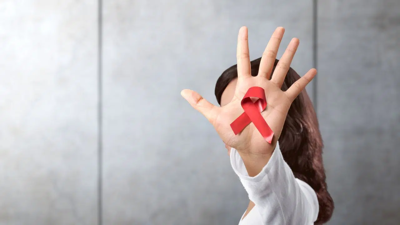 Journée mondiale des orphelins du sida le 7 mai 2024 Journée mondiale des orphelins du sida le 7 mai 2024