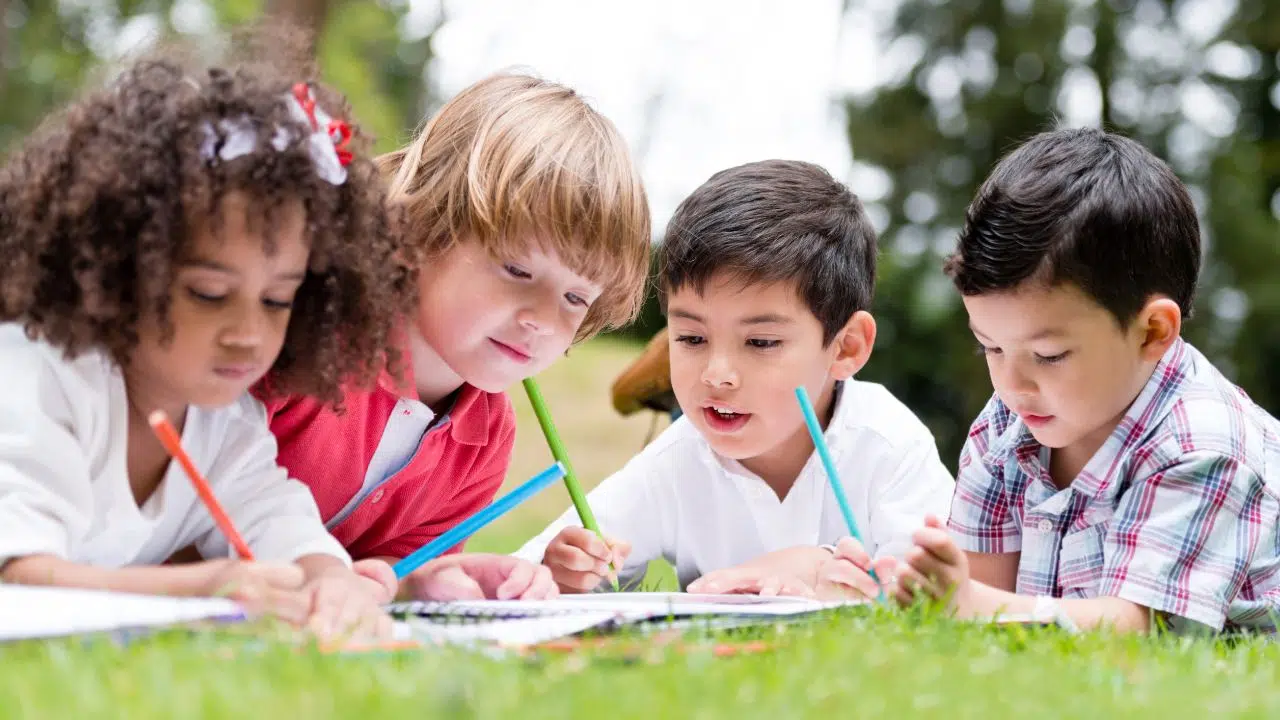 Journée mondiale du coloriage le 6 mai 2024 Journée mondiale du coloriage le 6 mai 2024