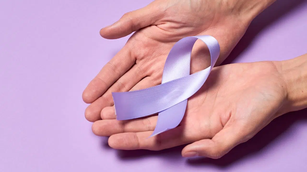 Journée mondiale du lupus le 10 mai 2024 Journée mondiale du lupus le 10 mai 2024