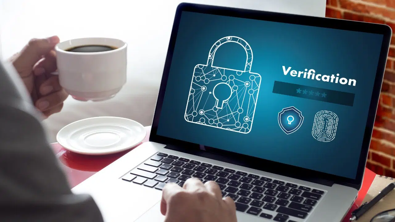 Journée mondiale du mot de passe le 6 mai 2024 Journée mondiale du mot de passe le 6 mai 2024