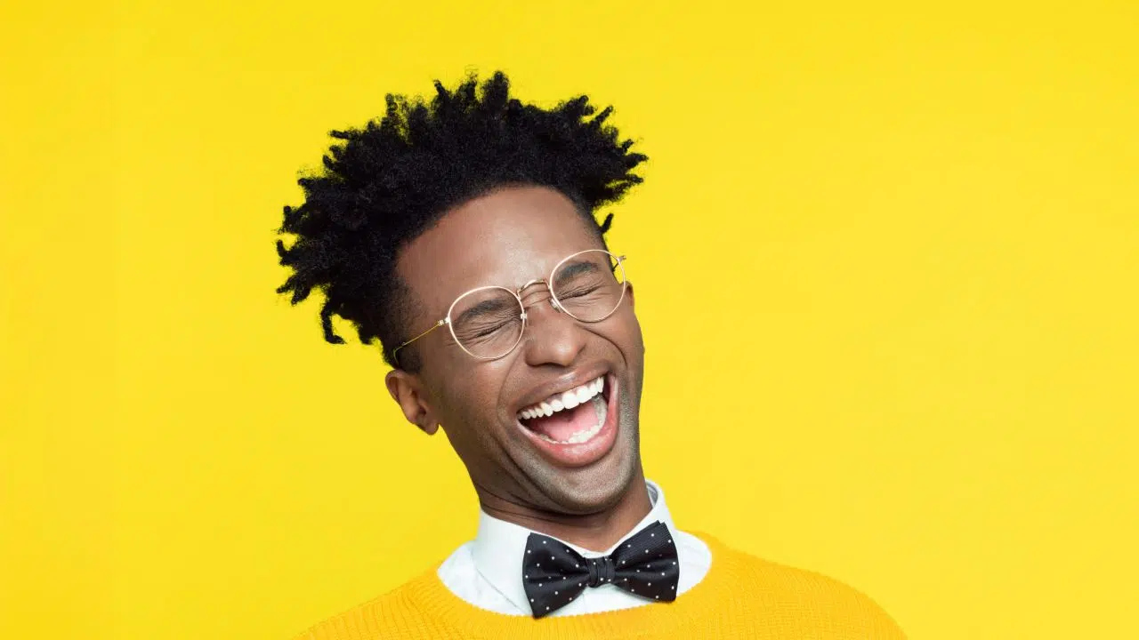 Journée mondiale du rire le 7 mai 2024 Journée mondiale du rire le 7 mai 2024