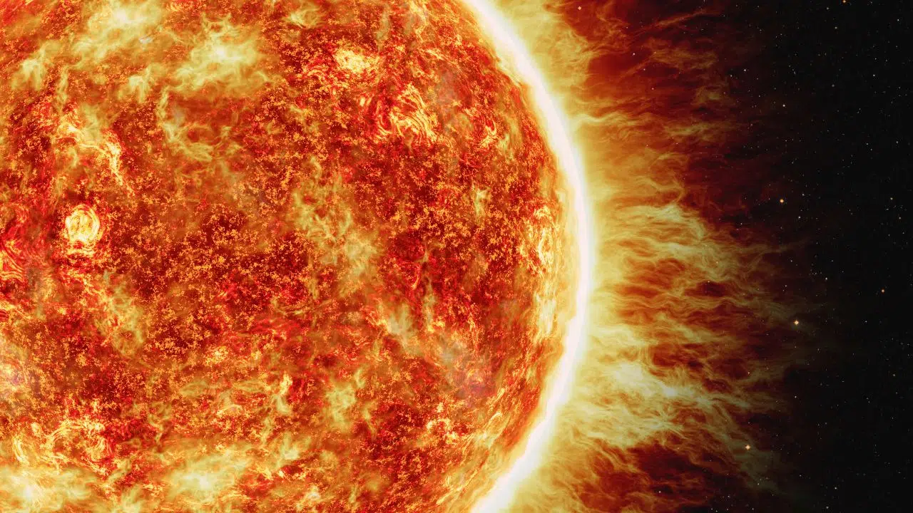 Journée mondiale du soleil le 3 mai 2024 Journée mondiale du soleil le 3 mai 2024