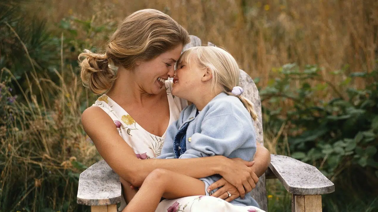 Journée mondiale pour le droit aux origines le 20 mai 2024 Journée mondiale pour le droit aux origines le 20 mai 2024