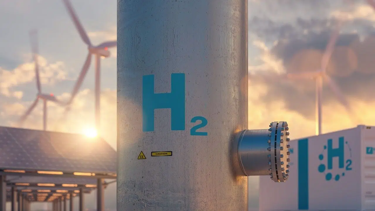 La première compagnie pétrolière au monde et Rondo Energy s'engagent dans une collaboration stratégique pour le stockage thermique et les énergies propres La première compagnie pétrolière au monde et Rondo Energy s'engagent dans une collaboration stratégique pour le stockage thermique et les énergies propres