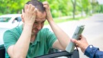 Le syndrome d'auto-brasserie comment être ivre sans boire d'alcool