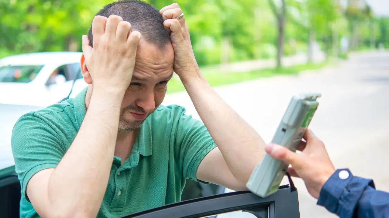 Le syndrome d'auto-brasserie comment être ivre sans boire d'alcool