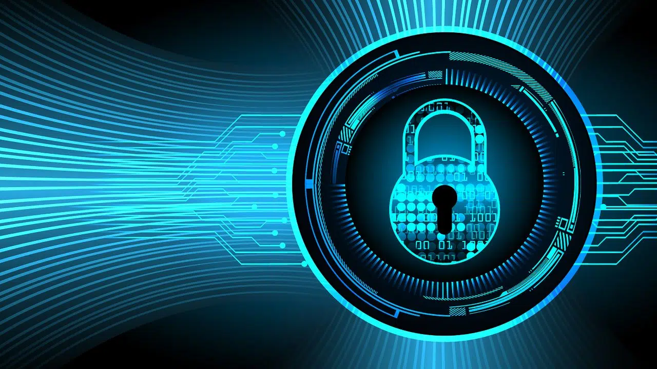 Les coffres-forts électroniques sécurisés Comment ca marche Les coffres-forts électroniques sécurisés Comment ca marche