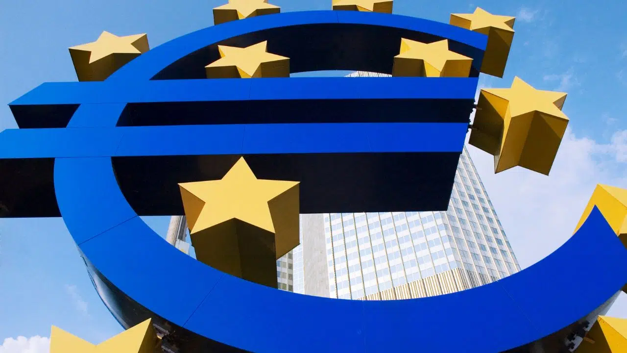 Les états membres de l'UE incités à rembourser les fonds non récupérés dans un délai de 4 à 8 ans Les états membres de l'UE incités à rembourser les fonds non récupérés dans un délai de 4 à 8 ans