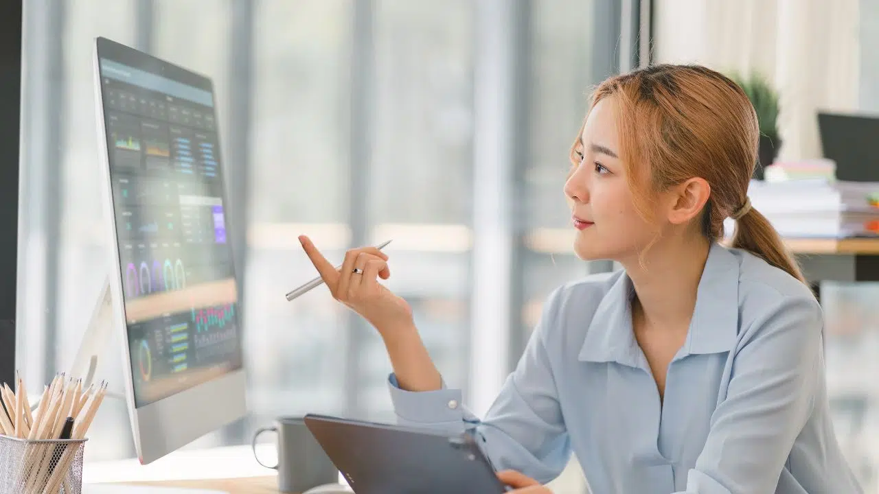 L'impact des IA génératives sur les étudiants une étude pionnière L'impact des IA génératives sur les étudiants une étude pionnière