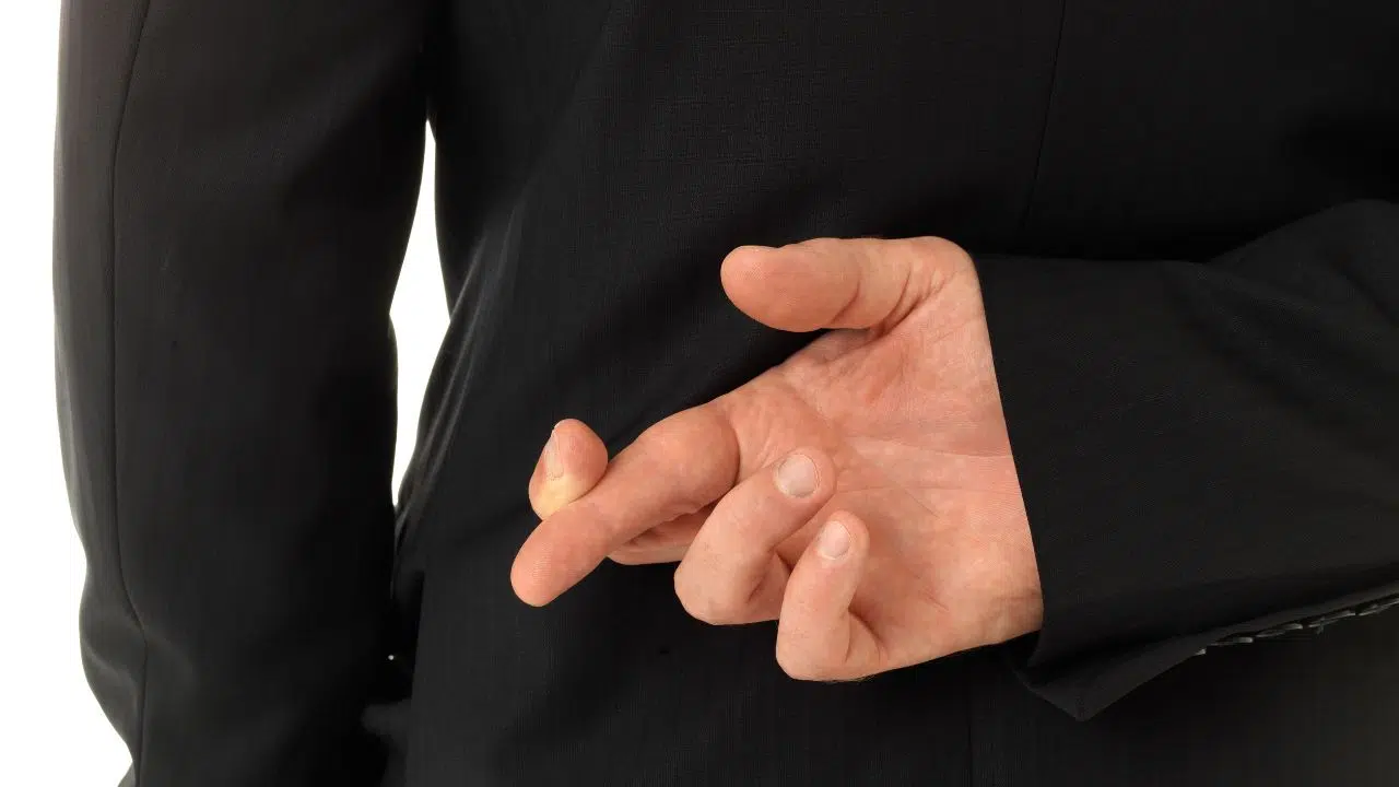 Lyon est parmi les villes les plus superstitieuses de France Lyon est parmi les villes les plus superstitieuses de France