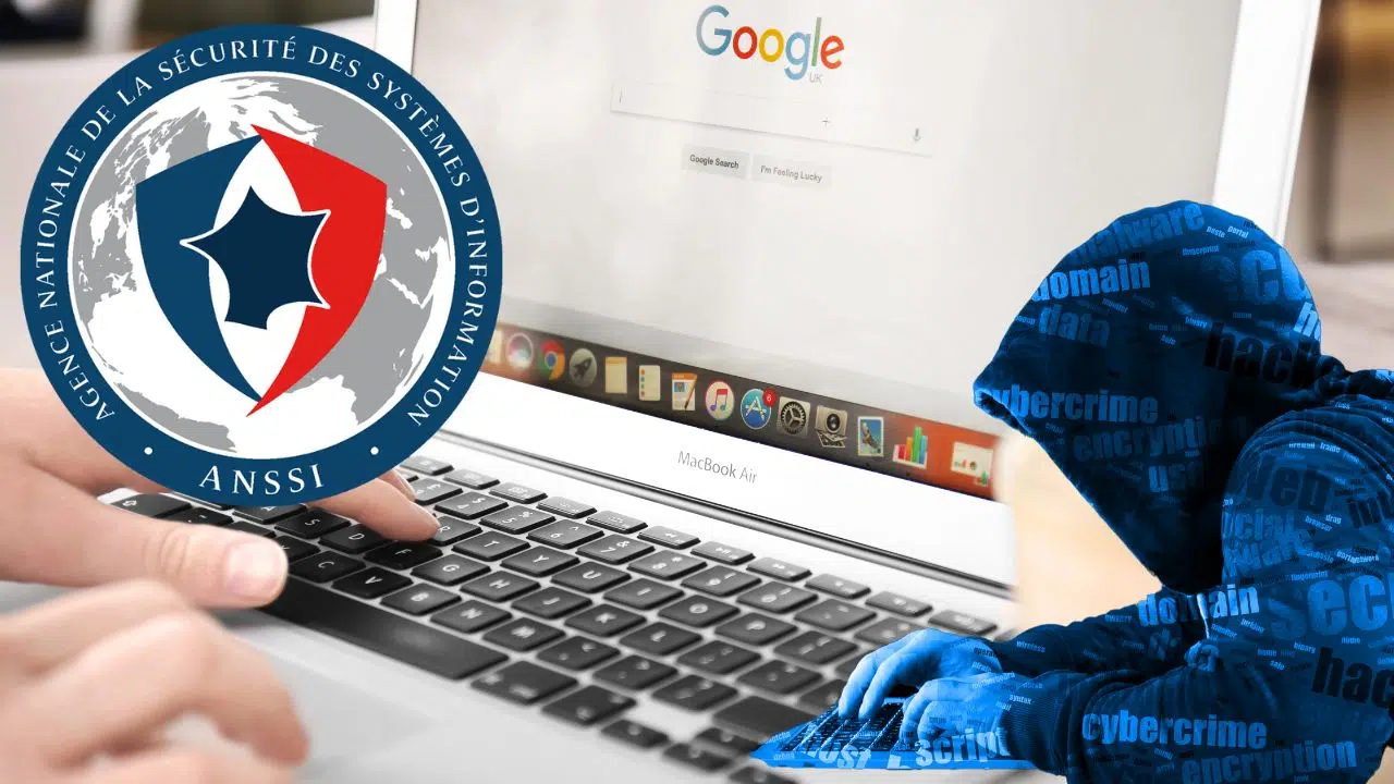 Nouvelle vulnérabilité critique dans Google Chrome Voici la procédure à suivre Nouvelle vulnérabilité critique dans Google Chrome Voici la procédure à suivre