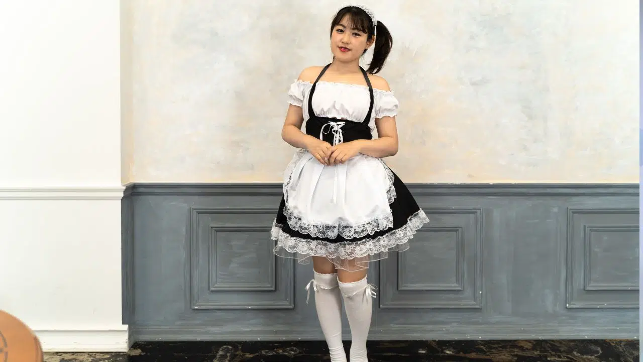 Otaku ou weeaboo (weeb) Quelle différence Otaku ou weeaboo (weeb) Quelle différence