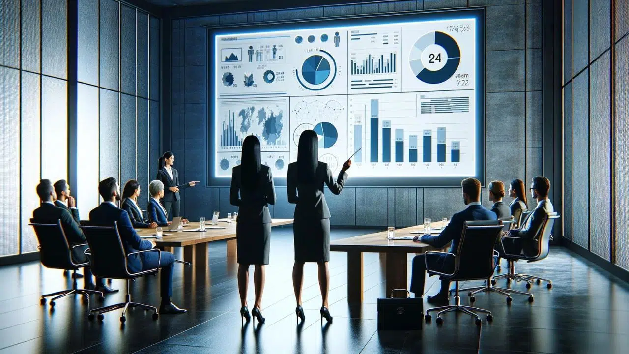 Plus de 3200 procès-verbaux pénaux envoyés par la DGCCRF cette année Plus de 3200 procès-verbaux pénaux envoyés par la DGCCRF cette année