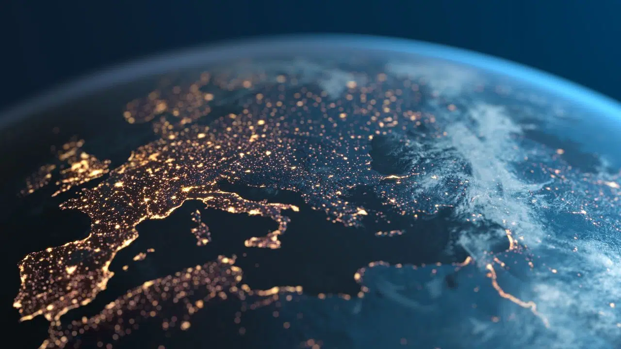 Pourquoi la NASA utilise une caméra de seulement 36 pixels (oui oui 36 pixels) dans l'espace Pourquoi la NASA utilise une caméra de seulement 36 pixels (oui oui 36 pixels) dans l'espace