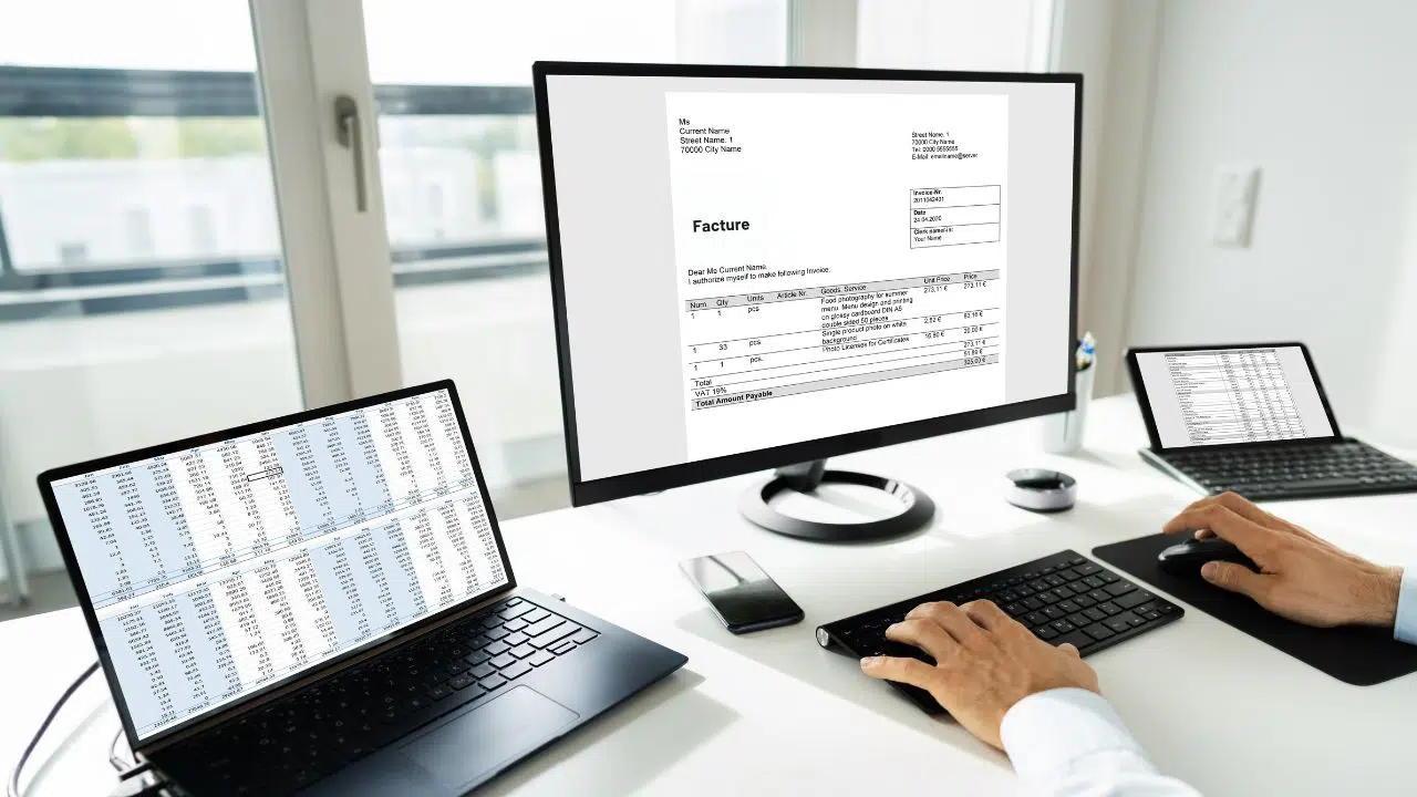 Pourquoi le report de la facturation électronique est une bonne nouvelle pour vous Pourquoi le report de la facturation électronique est une bonne nouvelle pour vous