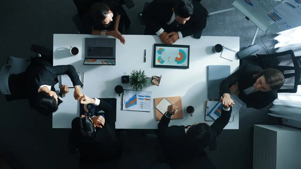 Pourquoi mettre en place une solution PIM