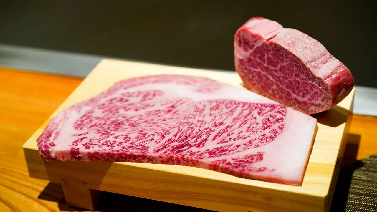 Quelle est la viande la plus chère du monde Quelle est la viande la plus chère du monde