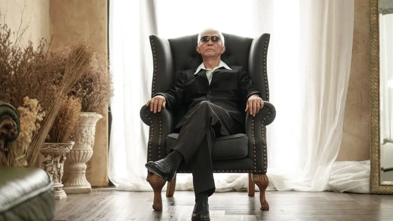 Qui sont les 10 personnes les plus riches du monde