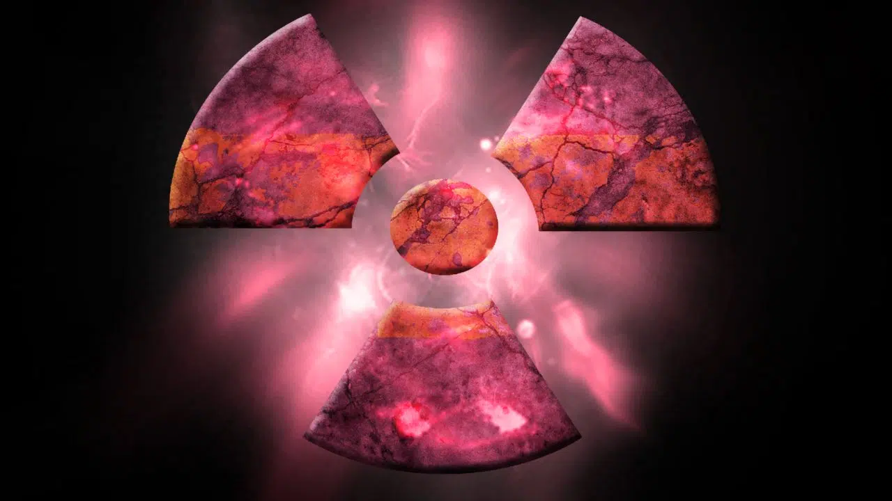 Réacteurs nucléaires Français Fuites, Corrosions, Radiations; le rapport de l’ASN (Agence de Sureté Nucléaire) Réacteurs nucléaires Français Fuites, Corrosions, Radiations; le rapport de l’ASN (Agence de Sureté Nucléaire)