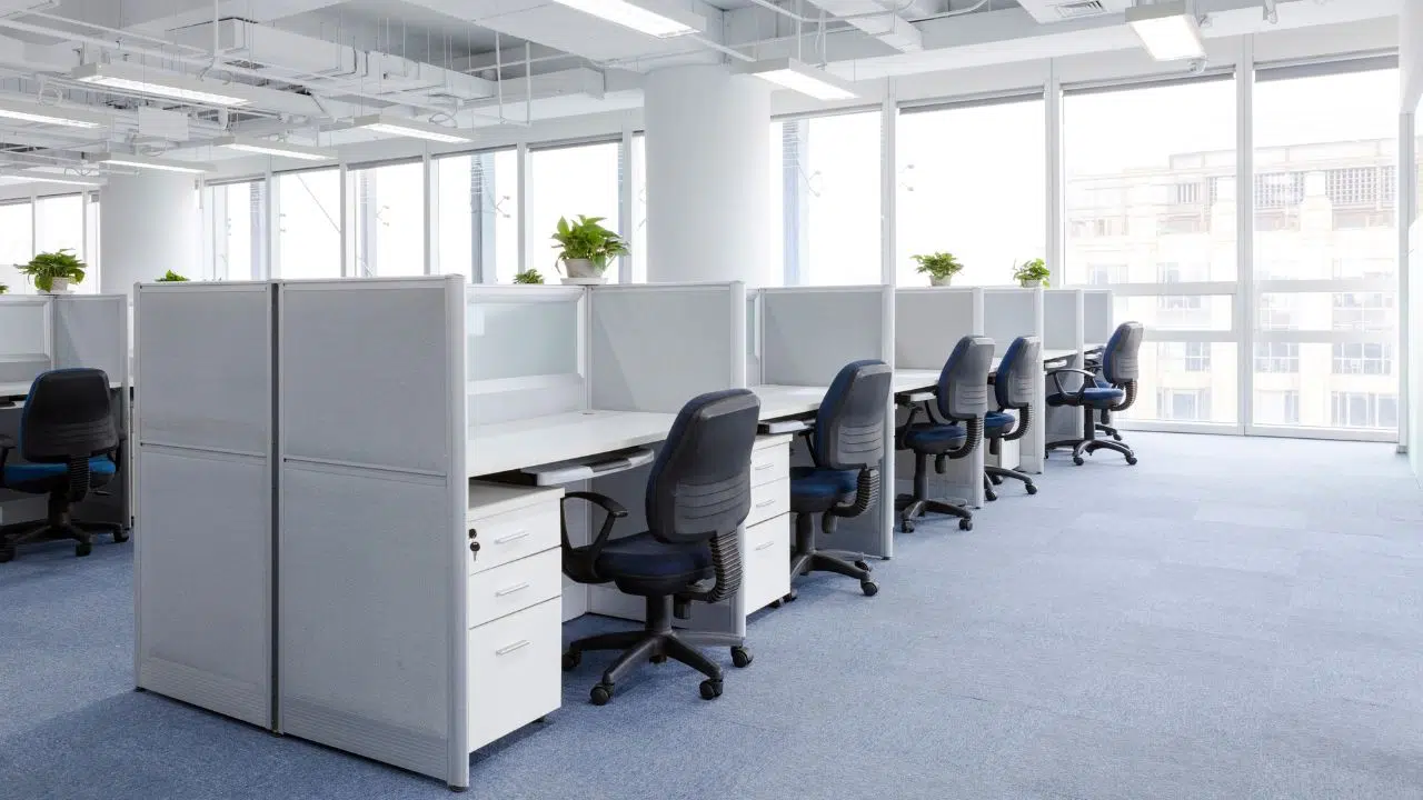 SCOP3 Une levée de fonds de 5,2 millions d’euros pour digitaliser l’aménagement des professionnels avec du mobilier reconditionné SCOP3 Une levée de fonds de 5,2 millions d’euros pour digitaliser l’aménagement des professionnels avec du mobilier reconditionné