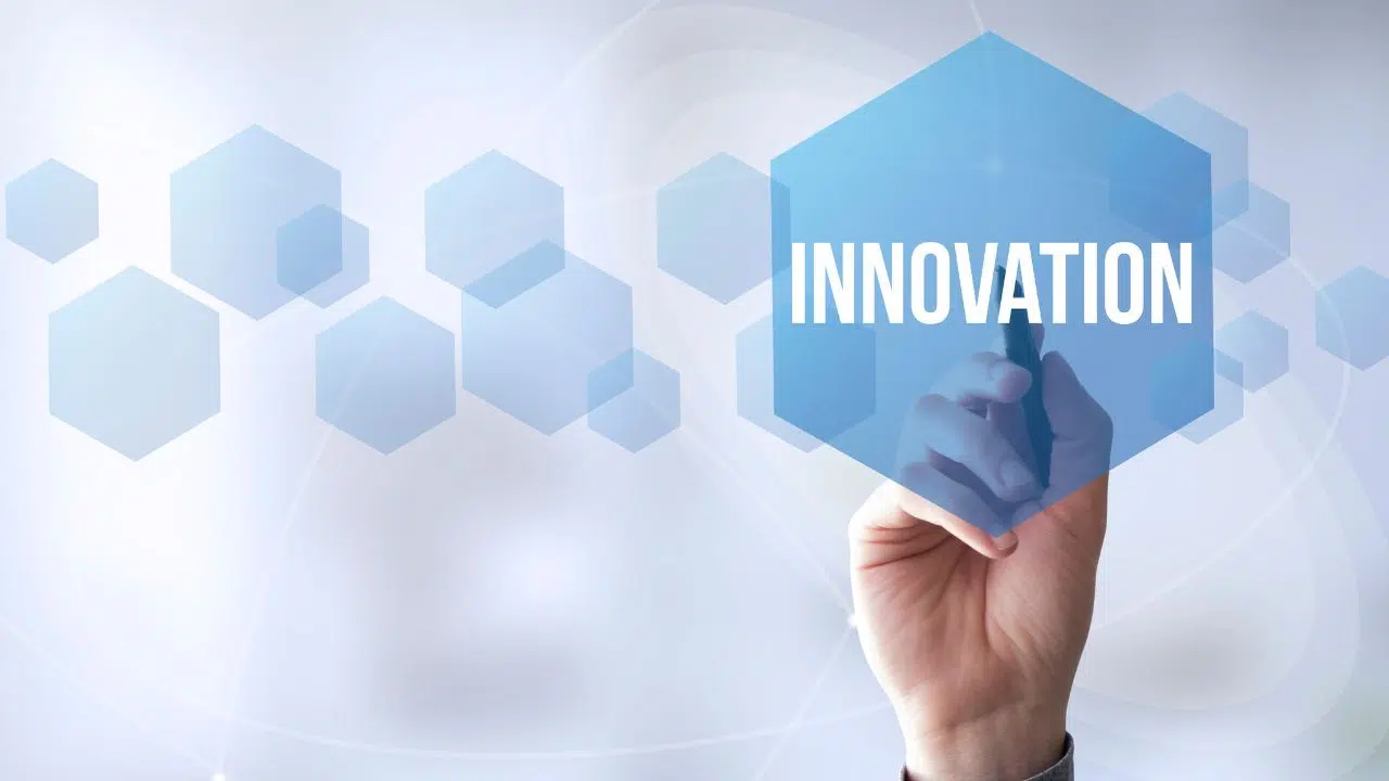 VivaTech 2024 Un aperçu des innovations à ne pas manquer VivaTech 2024 Un aperçu des innovations à ne pas manquer