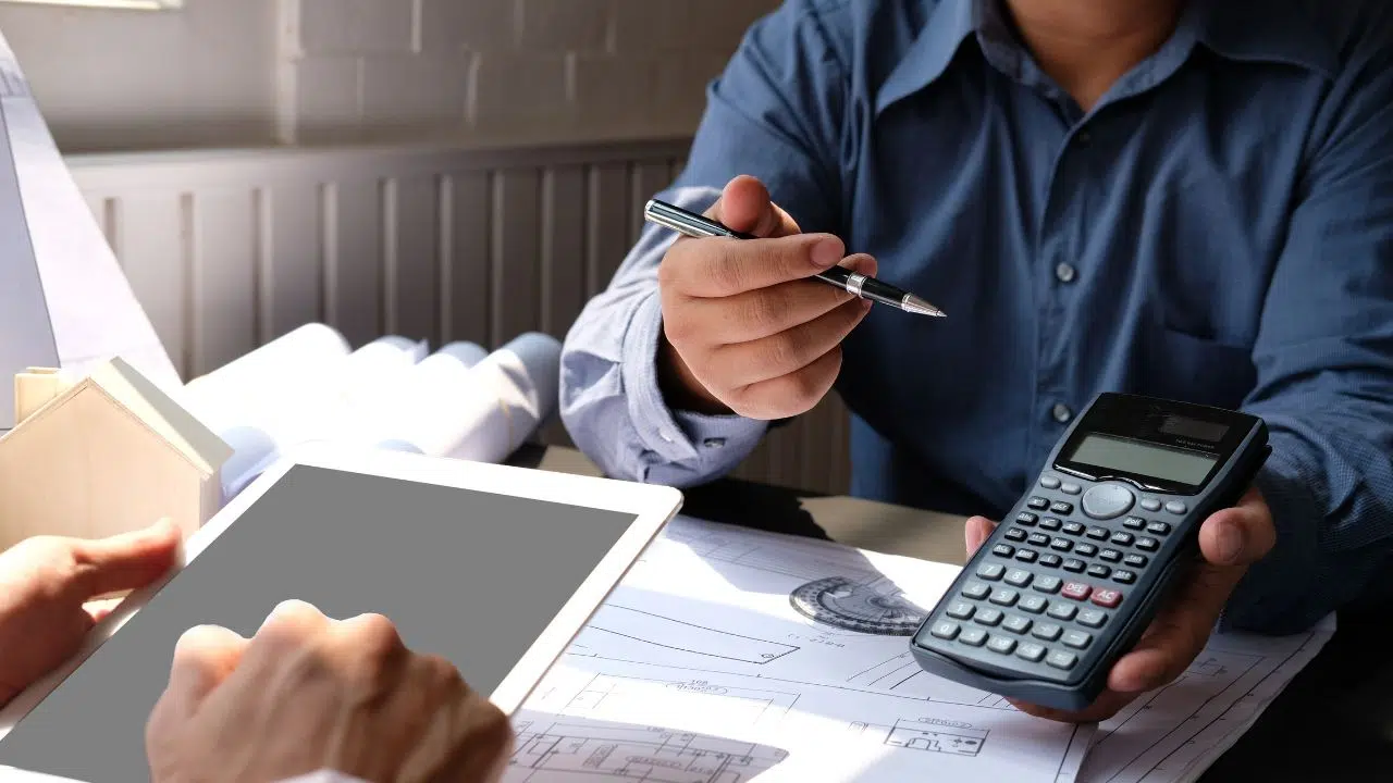 Votre entreprise perd-elle de l'argent inutilement Les révélations des Buzzy Ratios 2024 Votre entreprise perd-elle de l'argent inutilement Les révélations des Buzzy Ratios 2024