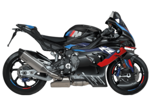 bmw m1000rr