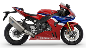 honda cbr1000
