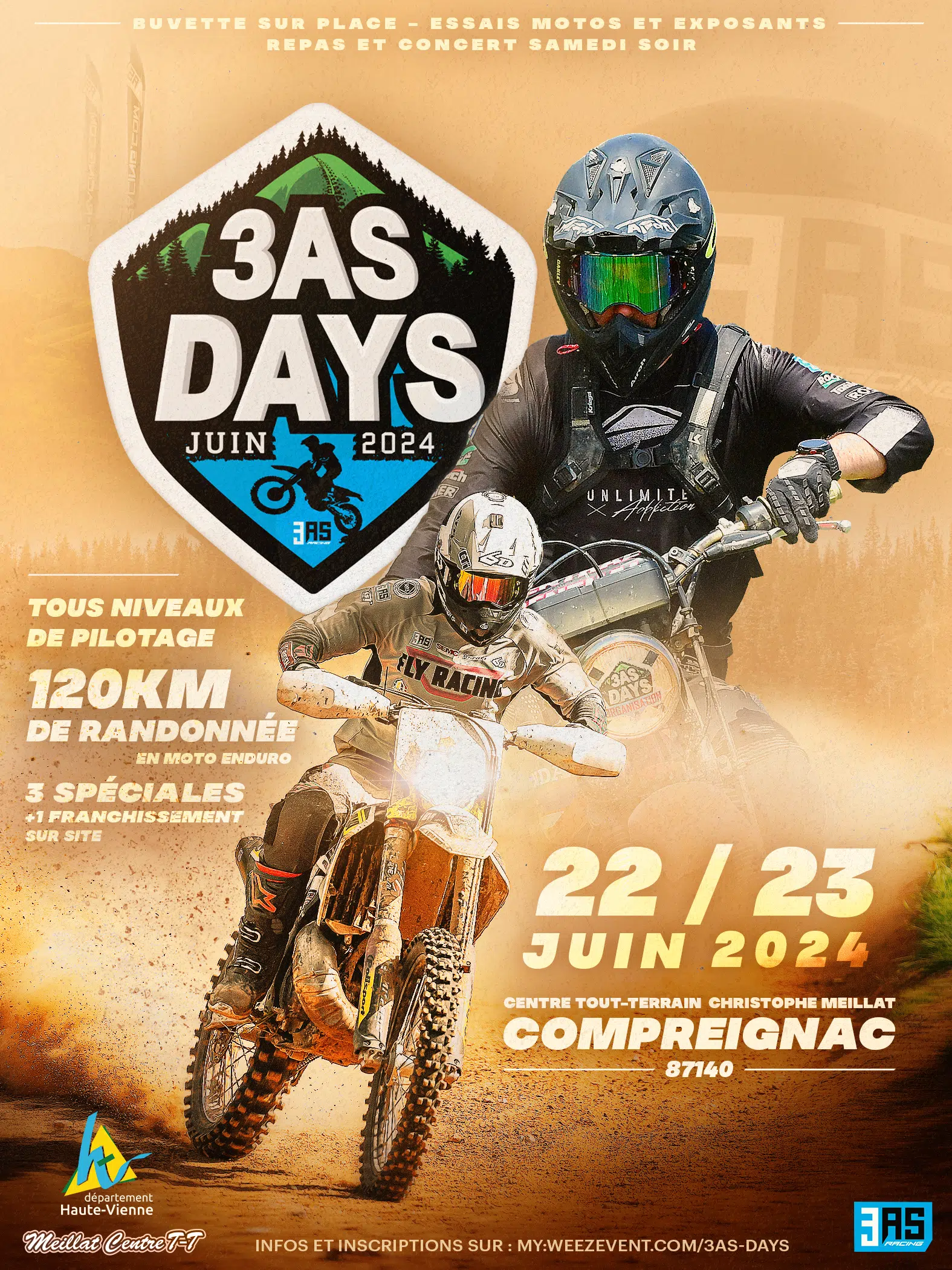 Texte alternatif : Texte alternatif :