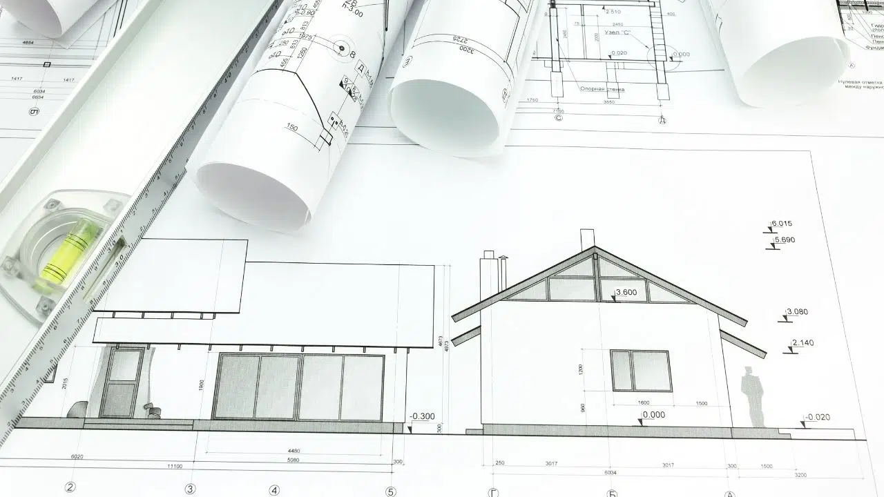 5 conseils incontournables pour choisir l'architecte qui vous faut 5 conseils incontournables pour choisir l'architecte qui vous faut