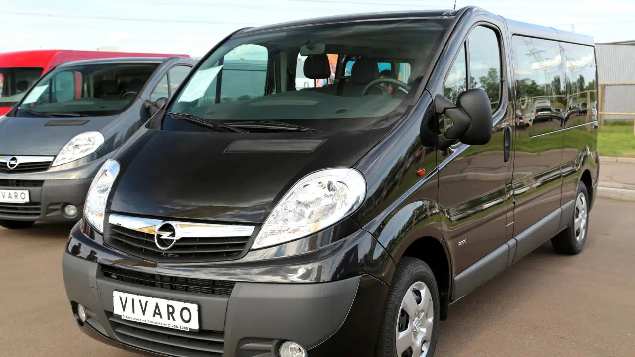 5 conseils pour les propriétaires de véhicule qui souhaitent gagner de l'argent en le louant