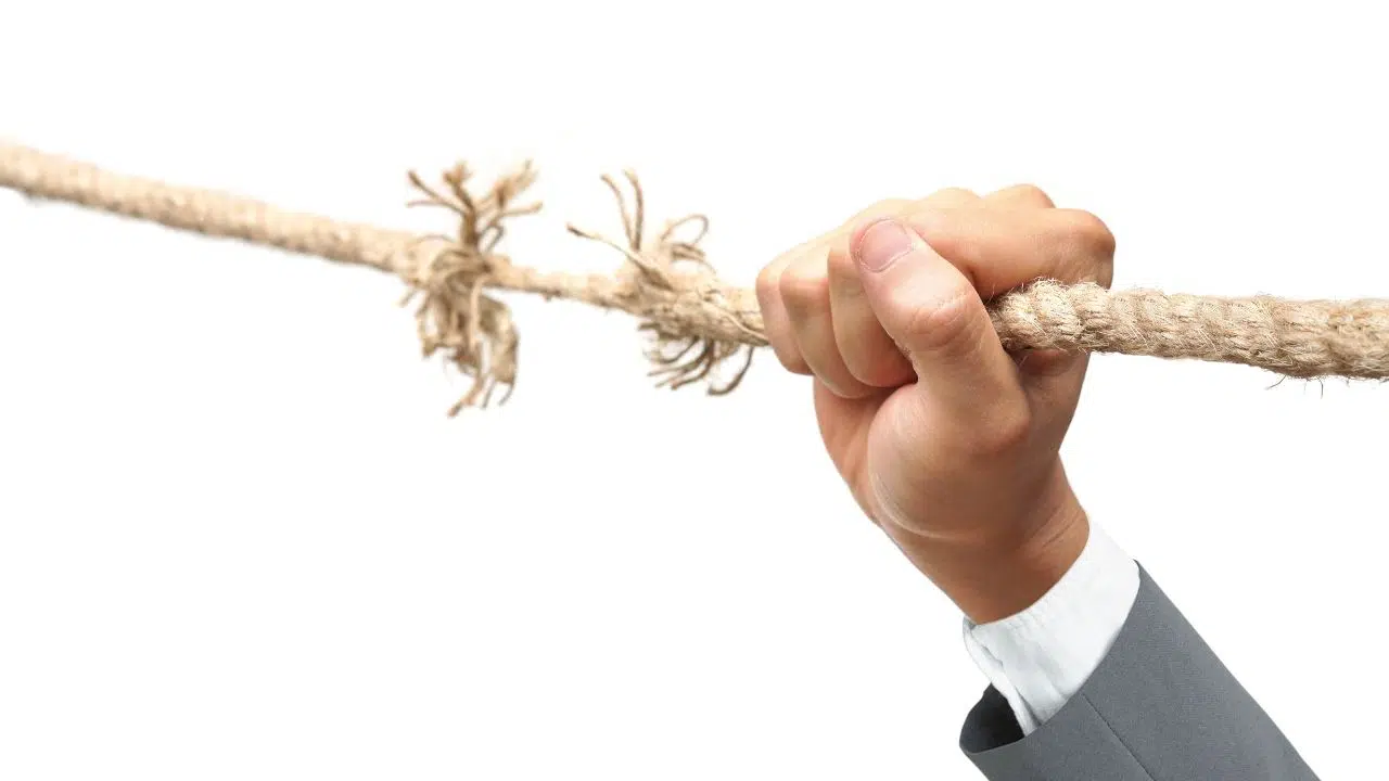 7 astuces pour lancer votre entreprise sans risque (ou presque) 7 astuces pour lancer votre entreprise sans risque (ou presque)