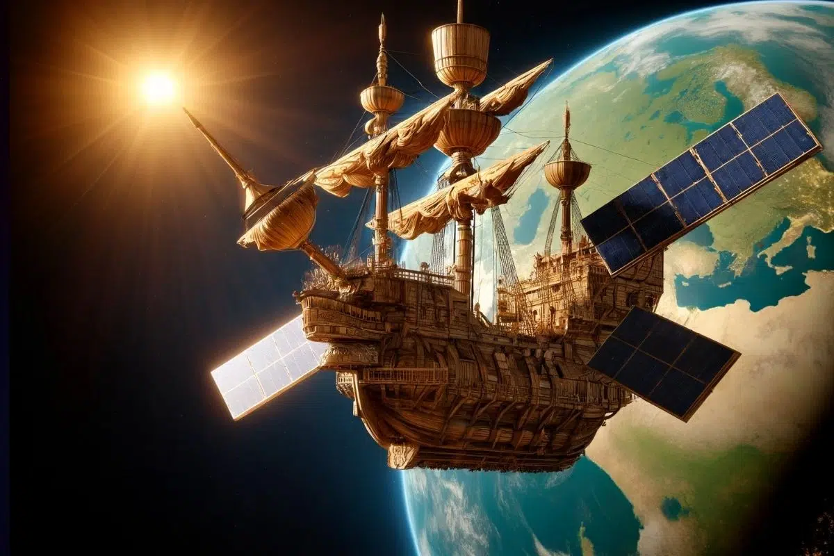 Ces nouveaux Ces nouveaux