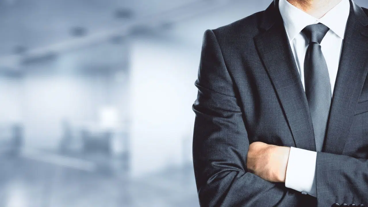 Ces facteurs surprenants qui déterminent si vous aimez votre chef ou non Ces facteurs surprenants qui déterminent si vous aimez votre chef ou non