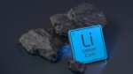 C'est le gisement contenant la plus grande réserve de lithium au monde 40 millions de tonnes à minima