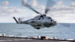 Comment le NH90 va dominer les airs pour quelques années