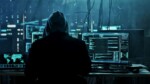 Cybermenaces et cybersécurité préparer les petites et moyennes entreprises, associations et collectivités pour les Jeux Olympiques et Paralympiques de Paris 2024
