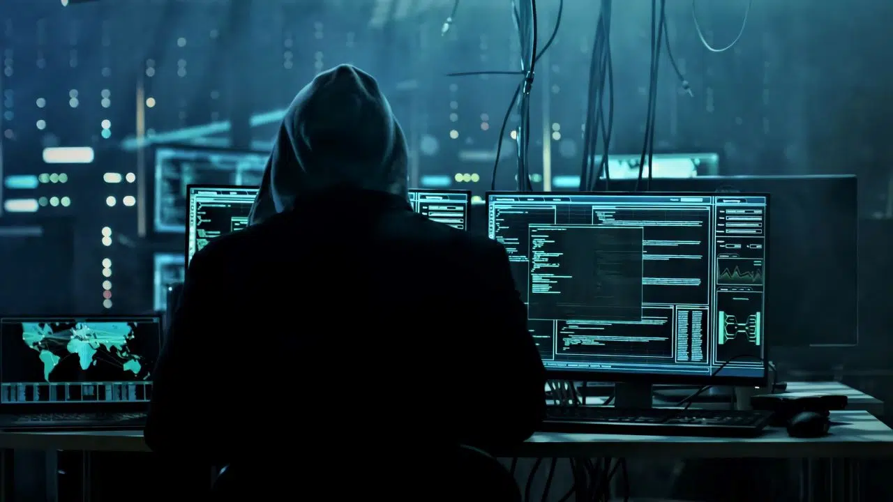 Cybermenaces et cybersécurité préparer les petites et moyennes entreprises, associations et collectivités pour les Jeux Olympiques et Paralympiques de Paris 2024 Cybermenaces et cybersécurité préparer les petites et moyennes entreprises, associations et collectivités pour les Jeux Olympiques et Paralympiques de Paris 2024