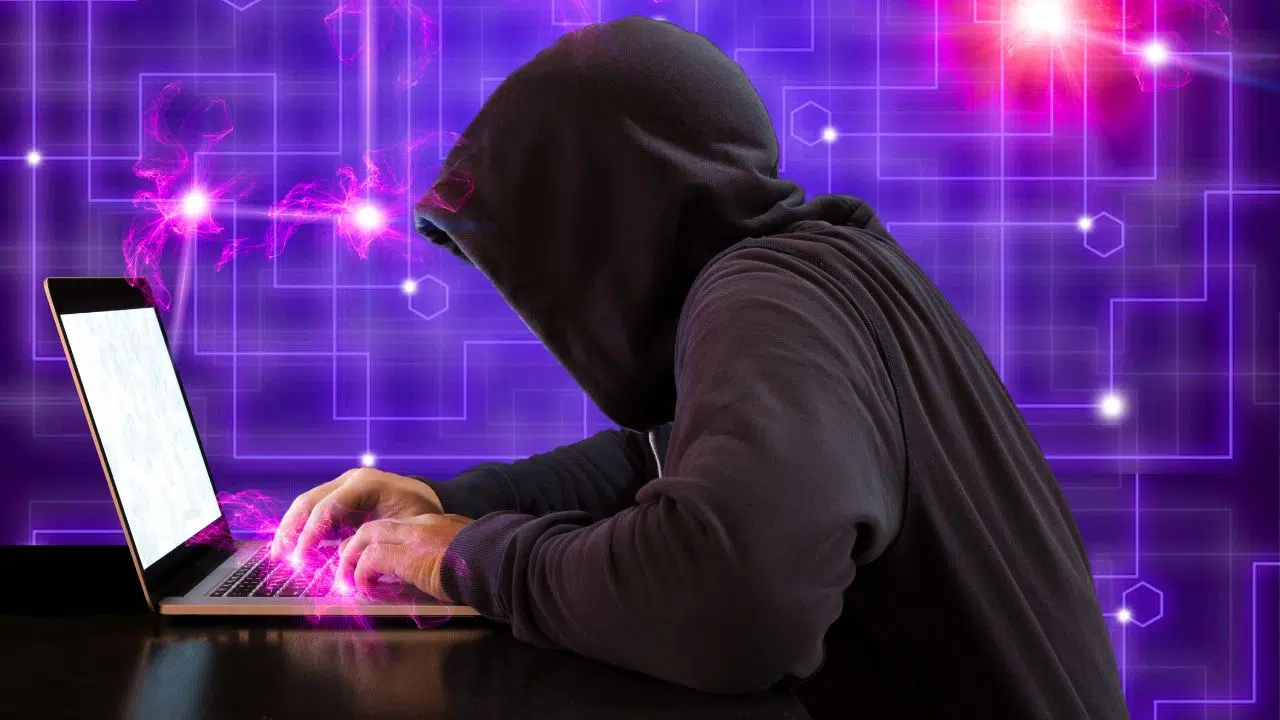 Cybermenaces et pénurie de main-d’œuvre un terrain fertile pour l’infiltration par des hackers Cybermenaces et pénurie de main-d’œuvre un terrain fertile pour l’infiltration par des hackers