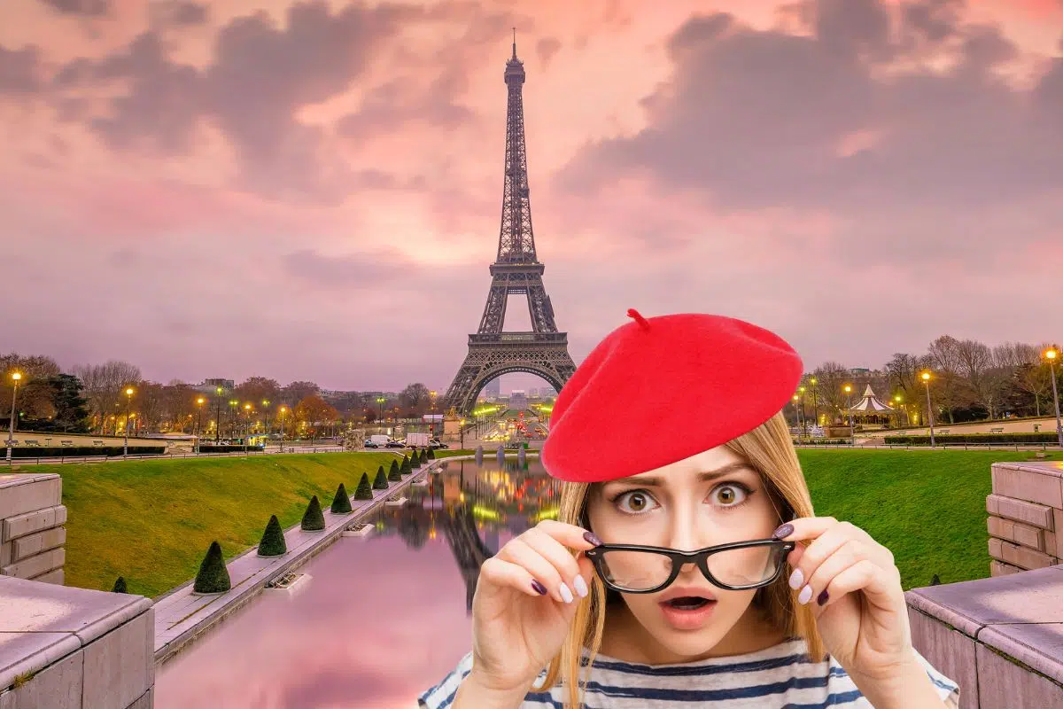 ChatGPT : 67% des Français piégés par l'IA sans même s'en rendre compte ChatGPT : 67% des Français piégés par l'IA sans même s'en rendre compte